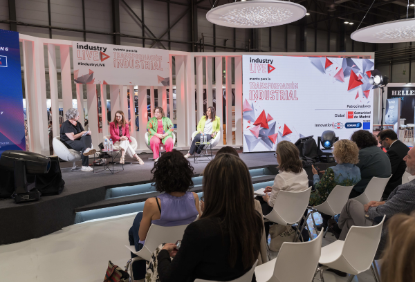 MWCC to participate in industry LIVE